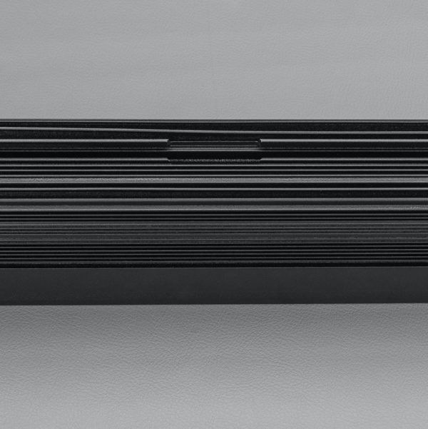 ST-X 40.5 INCH LED LIGHT BAR