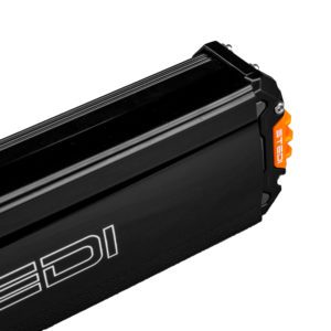 39′ ST3303 Blackout Cover STEDI