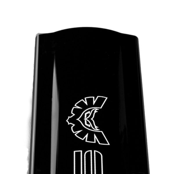 39′ ST3303 Blackout Cover STEDI
