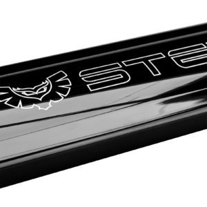 39′ ST3303 Blackout Cover STEDI